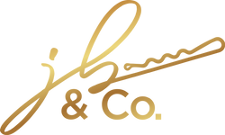 JB & Co. Beauty